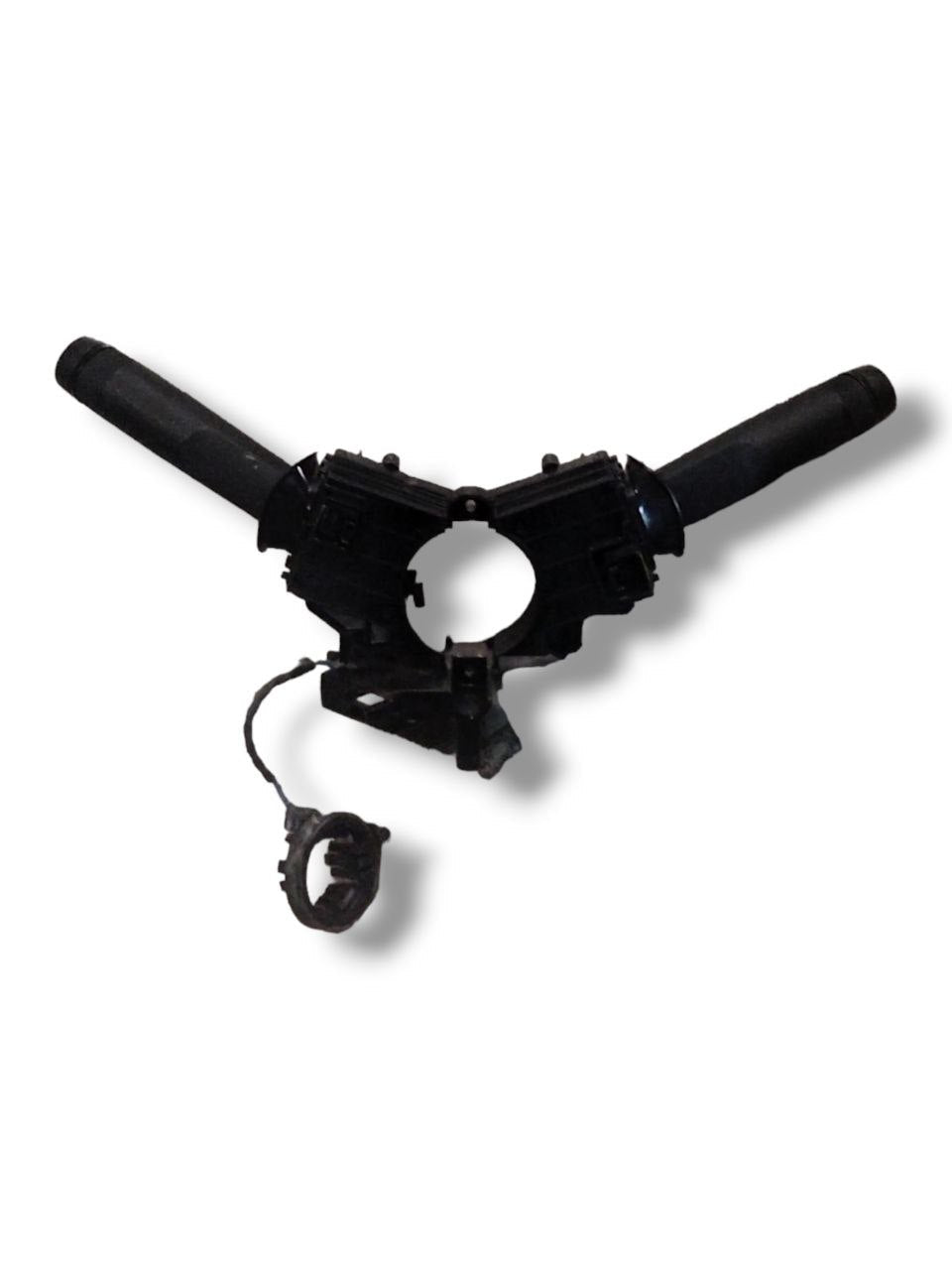Devio Luci Opel Insignia A / Astra J (2008-2017)cod.20941129 / 95994799 - F&P CRASH SRLS - Ricambi Usati