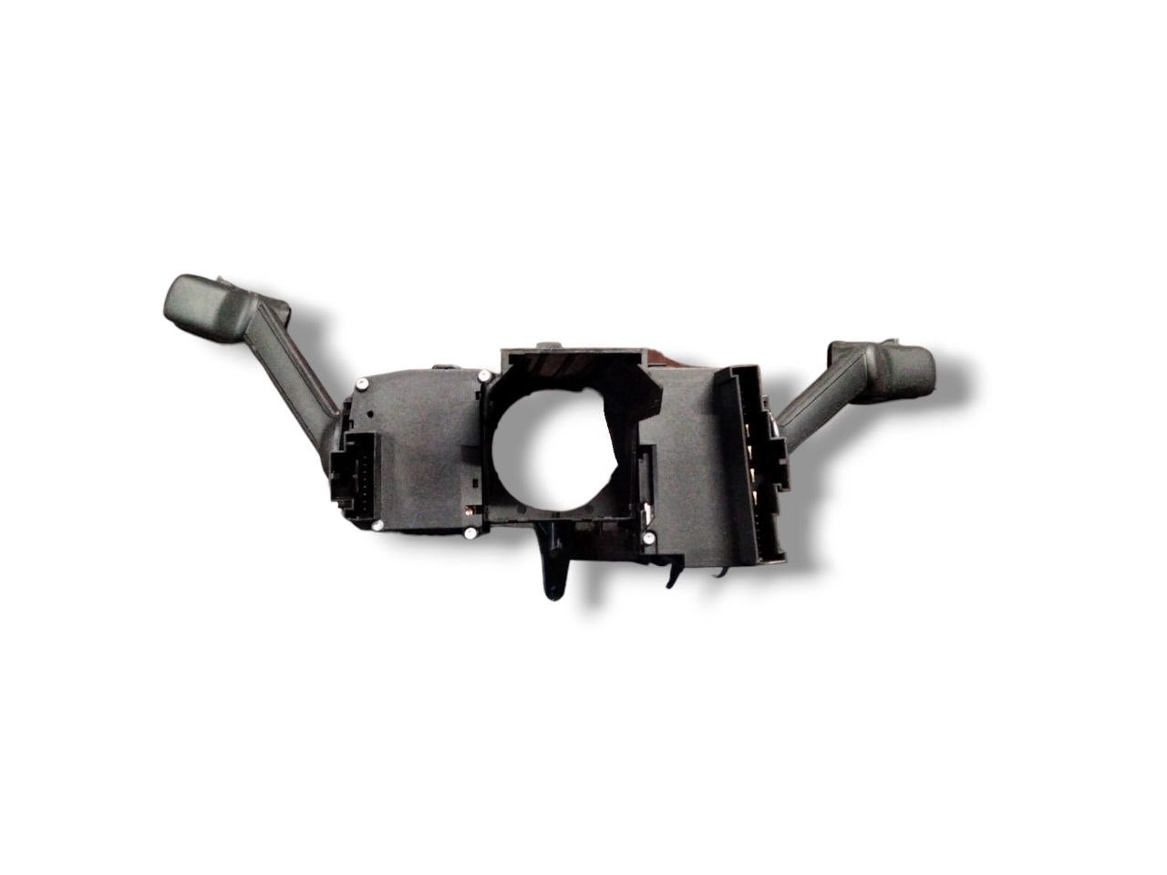 Devio luci Seat Arona (2017>) cod.2Q1953507AE - F&P CRASH SRLS - Ricambi Usati