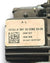 Devioluci BMW Serie 1 (E87) (2004 > 2013) cod.391002082 - F&P CRASH SRLS - Ricambi Usati