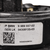 Devioluci + Contatto Spiralato Bmw Serie 3 E90 COD: 698955702 (2005 - 2013) - F&P CRASH SRLS - Ricambi Usati