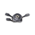 Devioluci + Contatto Spiralato Bmw Serie 3 E90 COD: 698955702 (2005 - 2013) - F&P CRASH SRLS - Ricambi Usati