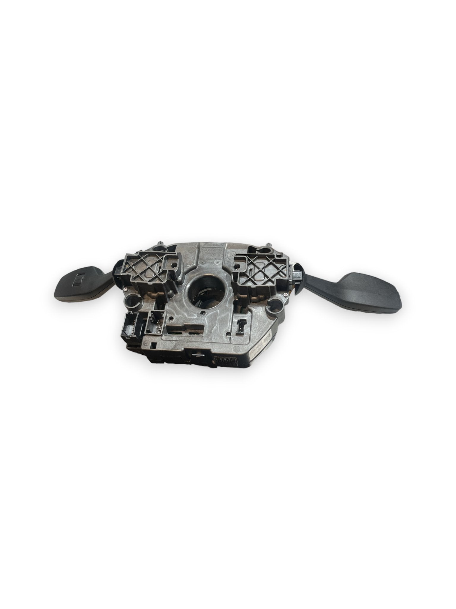 Devioluci Contatto Spiralato BMW Serie 4 ( F32 - 2018 ) cod : 935114502 - F&P CRASH SRLS - Ricambi Usati
