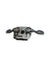Devioluci Contatto Spiralato BMW Serie 4 ( F32 - 2018 ) cod : 935114502 - F&P CRASH SRLS - Ricambi Usati
