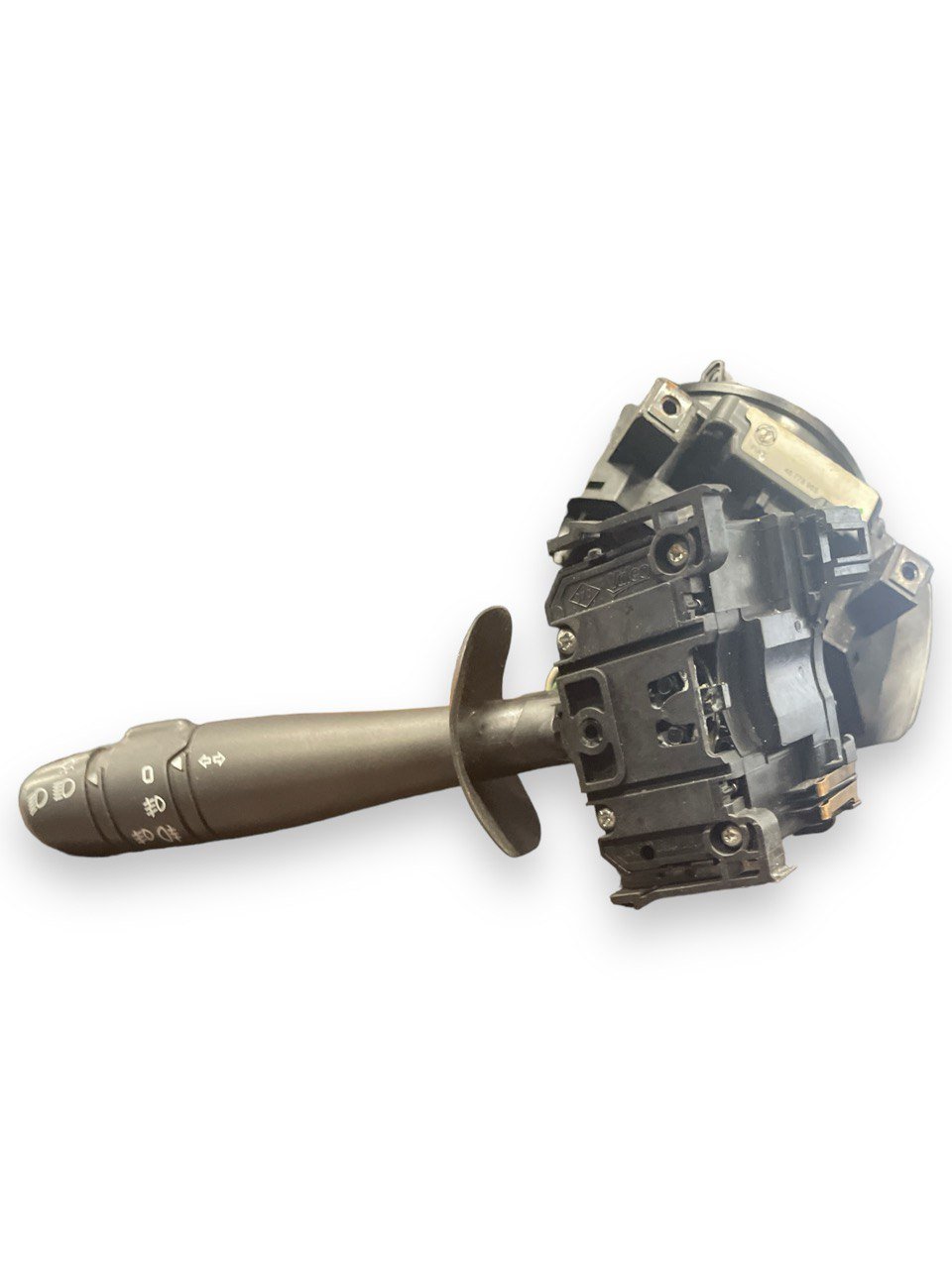 devioluci leva sinistra Opel Vivaro (2001 - 2014) cod:9010575640 - F&amp;P CRASH SRLS - Ricambi Usati