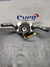 Devioluci Mazda Cx-7 ( 2009 ) 2.2 D cod EH7117G701 - F&P CRASH SRLS - Ricambi Usati