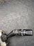 Devioluci Mazda Cx-7 ( 2009 ) 2.2 D cod EH7117G701 - F&P CRASH SRLS - Ricambi Usati