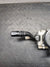 Devioluci Mazda Cx-7 ( 2009 ) 2.2 D cod EH7117G701 - F&P CRASH SRLS - Ricambi Usati