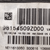 Devioluci Peugeot Rifter COD: 98154509ZD00 (2018>) + Contatto Spiralato - F&P CRASH SRLS - Ricambi Usati