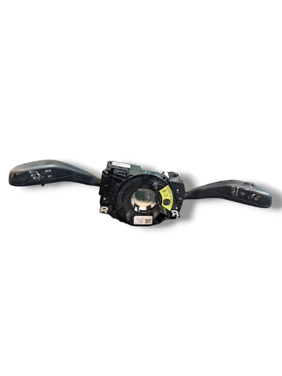 Devioluci Volkswagen Transporter (2015>) COD:7E0953503CT - F&P CRASH SRLS - Ricambi Usati