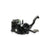 Rempedaal + Renault Twingo III Accelerator (2014-2024) COD: A4532900000