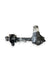 Differenziale Anteriore Great Wall Steed 5 2.4 Benzina ( 2006 ) - F&P CRASH SRLS - Ricambi Usati