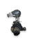 Differenziale Anteriore Great Wall Steed 5 2.4 Benzina ( 2006 ) - F&P CRASH SRLS - Ricambi Usati