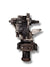 Differenziale Anteriore Ripartitore Fiat Sedici 1.9 Diesel ( 2009 ) - F&P CRASH SRLS - Ricambi Usati