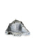 Differenziale Posteriore Mercedes - Benz Classe C w205 2.2 Diesel ( 2014 - 2021 ) Cod : A2053510005 - F&P CRASH SRLS - Ricambi Usati
