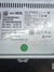 Display / Autoradio stereo navigatore Opel Corsa E (2017) COD:42473836 - F&P CRASH SRLS - Ricambi Usati