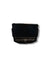 Display / Autoradio stereo navigatore Opel Corsa E (2017) COD:42473836 - F&P CRASH SRLS - Ricambi Usati