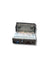 Display / Autoradio stereo navigatore Opel Corsa E (2017) COD:42473836 - F&P CRASH SRLS - Ricambi Usati