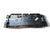 Display Digitale / Virtual Cockpit / Tachimetro / Contachilometri Peugeot 508 ( 2018 > ) Cod : 5550036201 - F&P CRASH SRLS - Ricambi Usati