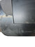 Display Digitale / Virtual Cockpit / Tachimetro / Contachilometri Peugeot 508 ( 2018 > ) Cod : 5550036201 - F&P CRASH SRLS - Ricambi Usati