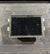 Display monitor navigatore gps Land Rover Evoque 2012 - F&P CRASH SRLS - Ricambi Usati