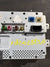 Display monitor navigatore gps Land Rover Evoque 2012 - F&P CRASH SRLS - Ricambi Usati