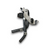 Kia Sportage Uitlaatgasdruksensor (QL) COD. 39210-2F600 1.7 Diesel (2016> 2021)