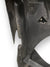 Elettroventola Ventola Radiatore Opel Zafira C Tourer (2011 - 2019) cod:3135104038 - F&P CRASH SRLS - Ricambi Usati