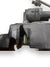 Elettroventola Ventola Radiatore Opel Zafira C Tourer (2011 - 2019) cod:3135104038 - F&P CRASH SRLS - Ricambi Usati