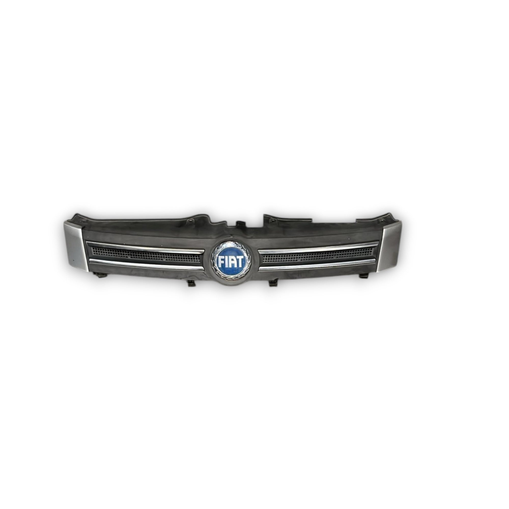 Fiat Panda Front Bumper Grid (169) COD: 735353899 (2003> 2012)