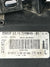 Fanale / Faro Alogeno Anteriore Sinistro BMW Serie 1 (E87) (2004 > 2012) cod.7249649 - F&P CRASH SRLS - Ricambi Usati