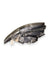 Fanale / Faro Alogeno Anteriore Sinistro BMW Serie 1 (E87) (2004 > 2012) cod.7249649 - F&P CRASH SRLS - Ricambi Usati