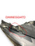 Fanale / Faro Alogeno Anteriore Sinistro BMW Serie 1 (E87) (2004 > 2012) cod.7249649 - F&P CRASH SRLS - Ricambi Usati