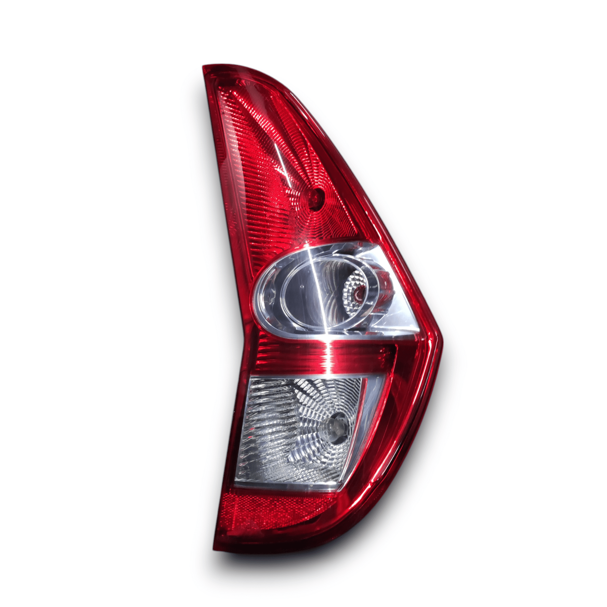 Fanale / Faro Alogeno Posteriore Destro Suzuki Splash COD: 89071603 (2008 - 2015) - F&P CRASH SRLS - Ricambi Usati