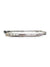 Fanale / Faro Led Anteriore Sinistro Citroen C4 Picasso (2010 > 2018) cod.9676036580 - F&P CRASH SRLS - Ricambi Usati