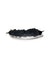 Fanale / Faro Led Anteriore Sinistro Citroen C4 Picasso (2010 > 2018) cod.9676036580 - F&P CRASH SRLS - Ricambi Usati