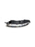 Fanale / Faro Led Anteriore Sinistro Citroen C4 Picasso (2010 > 2018) cod.9676036580 - F&P CRASH SRLS - Ricambi Usati