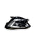 Fanale / Faro Led Anteriore Sinistro Renault Captur II (2019 > ) cod.260608054R - F&P CRASH SRLS - Ricambi Usati