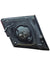 Fanale Faro Posteriore Interno Destro Chevrolet Cruze (2009 - 2023) Cod:E1312406 - F&P CRASH SRLS - Ricambi Usati