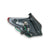 Fanale / Stop Alogeno Posteriore Destro Toyota Auris (2012 > 2018) - F&P CRASH SRLS - Ricambi Usati