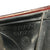 Fanale / Stop Alogeno Posteriore Sinistro Fiat Croma cod.51727252 (2005 > 2010) - F&P CRASH SRLS - Ricambi Usati