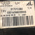Fanale / Stop Alogeno Posteriore Sinistro Fiat Grande Punto (2005 > 2012) cod:517015890 - F&P CRASH SRLS - Ricambi Usati