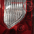 Fanale / Stop Alogeno Posteriore Sinistro Fiat Panda 312 cod:51843643 (2012 >) - F&P CRASH SRLS - Ricambi Usati