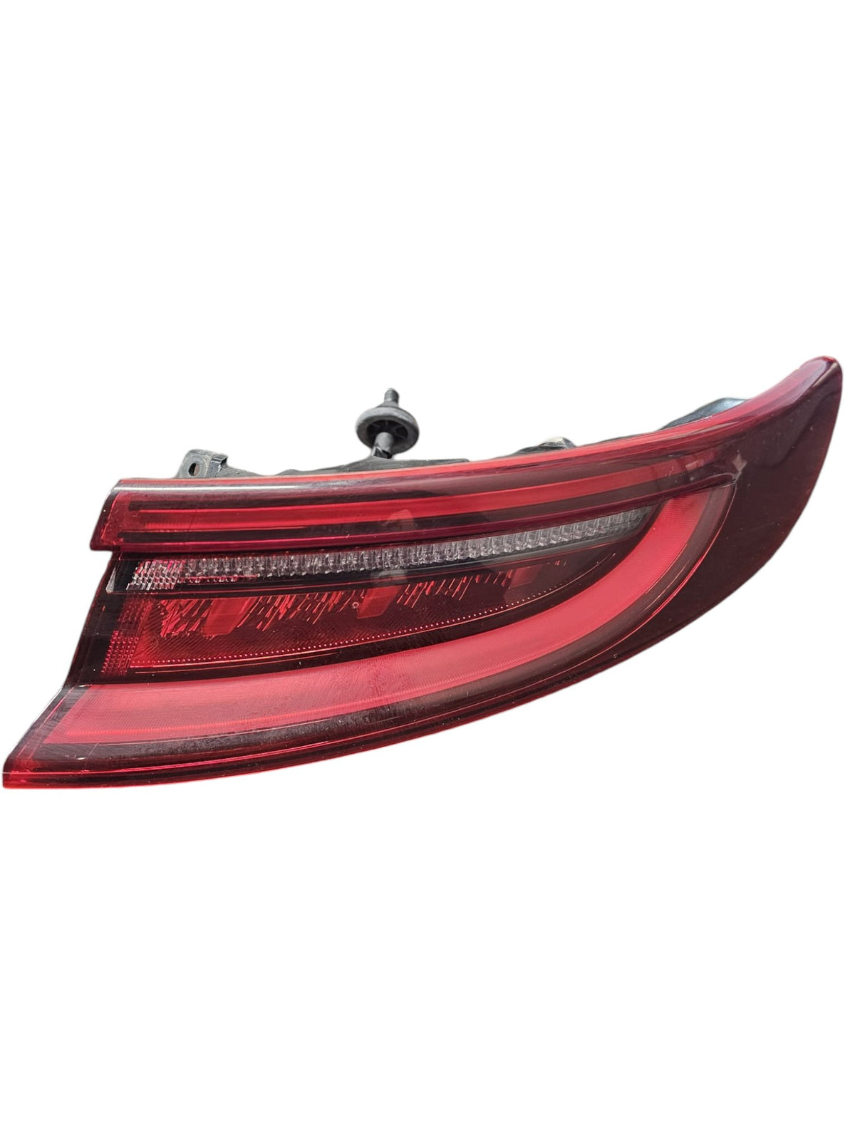 Fanale / Stop Full Led Posteriore Destro Kia ProCeed (2018 - &gt;) Cod:92402J7200 - F&amp;P CRASH SRLS - Ricambi Usati