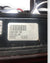 Fanale / Stop Interno Alogeno Posteriore Destro Opel Insignia B (2017 > 2023) cod:YQ00913480 - F&P CRASH SRLS - Ricambi Usati