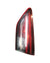 Fanale / Stop Interno Alogeno Posteriore Destro Opel Insignia B (2017 > 2023) cod:YQ00913480 - F&P CRASH SRLS - Ricambi Usati