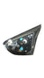 Fanale / Stop Interno Alogeno Posteriore Sinistro Ford Puma cod:L1TB - 13A603 - AA ( 2019 > ) - F&P CRASH SRLS - Ricambi Usati