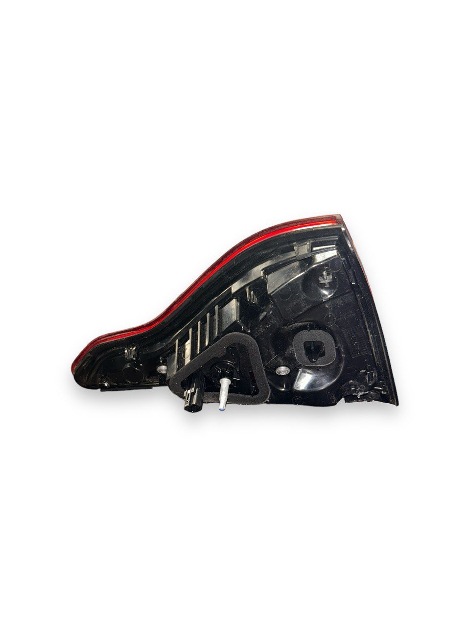 Fanale / Stop Interno Led Posteriore Destro Renault Clio V (2019 > ) cod . 265504450R - F&P CRASH SRLS - Ricambi Usati