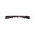 Fanale / Stop Led Centrale Lexus NX (AZ20) cod.81580 - 78090 (2021 > ) - F&P CRASH SRLS - Ricambi Usati