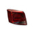 Fanale / stop led esterno posteriore sinistro Seat Arona (2017 - ) Cod: 6F9945207B - F&P CRASH SRLS - Ricambi Usati