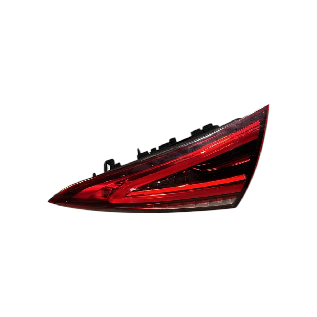 Fanale / Stop Led Interno Destro Mercedes Benz Classe A (W177) cod:A1779061800 (2018 &gt;) - F&amp;P CRASH SRLS - Ricambi Usati